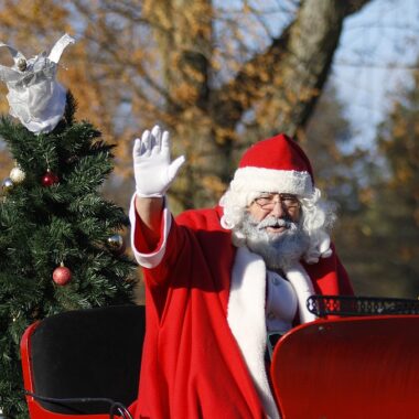 santa-1024451_960_720. Crédit photo : PIXABAY