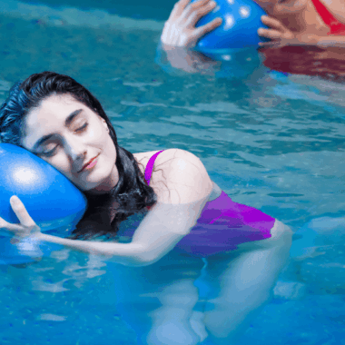 Visuel-800x600px - 1. Crédit photo : Val d' Oréane