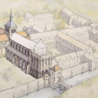 JEANNE_2025_CHEN_-les-villes-du-Loiret_st_bn. Crédit photo : Belvédère