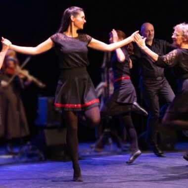 blois-dle-2024-bal-irlande-violainelemarie-cardoenthegillies-pgdd-1. Crédit photo : blois-dle-2024-bal-irlande-violainelemarie-cardoenthegillies-pgdd-1