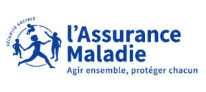 Assurance_Maladie