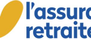Assurance_retraite