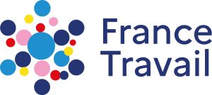 France_Travail