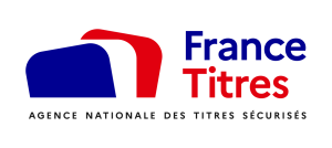 France_titres