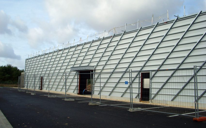 chantier ecole jouanne val de sully