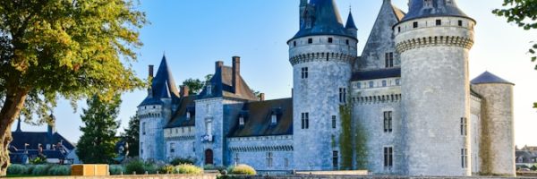 suivez-nous-valdesully