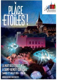 visuel-programme-Place-aux-etoiles-1
